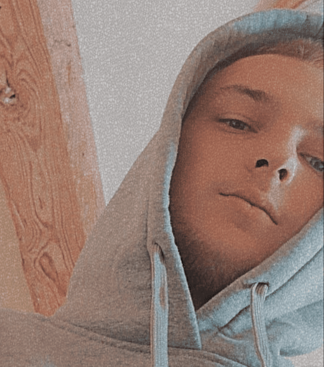 User01-CA